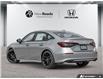 2026 Honda Civic Sport (Stk: 26-0421) in Newmarket - Image 4 of 25