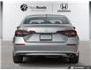 2026 Honda Civic Sport (Stk: 26-0421) in Newmarket - Image 5 of 25