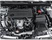 2026 Honda Civic Sport (Stk: 26-0421) in Newmarket - Image 6 of 25