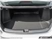 2026 Honda Civic Sport (Stk: 26-0421) in Newmarket - Image 7 of 25