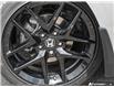 2026 Honda Civic Sport (Stk: 26-0421) in Newmarket - Image 8 of 25