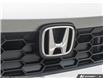 2026 Honda Civic Sport (Stk: 26-0421) in Newmarket - Image 9 of 25