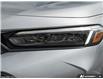 2026 Honda Civic Sport (Stk: 26-0421) in Newmarket - Image 10 of 25