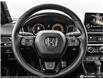 2026 Honda Civic Sport (Stk: 26-0421) in Newmarket - Image 13 of 25