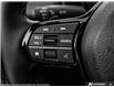 2026 Honda Civic Sport (Stk: 26-0421) in Newmarket - Image 15 of 25