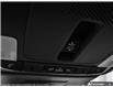 2026 Honda Civic Sport (Stk: 26-0421) in Newmarket - Image 19 of 25