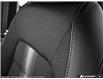 2026 Honda Civic Sport (Stk: 26-0421) in Newmarket - Image 20 of 25