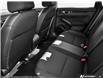 2026 Honda Civic Sport (Stk: 26-0421) in Newmarket - Image 21 of 25