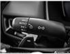 2026 Honda Civic Sport (Stk: 26-0421) in Newmarket - Image 25 of 25