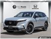 2026 Honda CR-V Hybrid EX-L (Stk: 26-0768) in Newmarket - Image 1 of 25