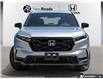 2026 Honda CR-V Hybrid EX-L (Stk: 26-0768) in Newmarket - Image 2 of 25