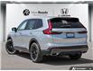 2026 Honda CR-V Hybrid EX-L (Stk: 26-0768) in Newmarket - Image 4 of 25