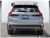2026 Honda CR-V Hybrid EX-L (Stk: 26-0768) in Newmarket - Image 5 of 25