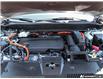 2026 Honda CR-V Hybrid EX-L (Stk: 26-0768) in Newmarket - Image 6 of 25
