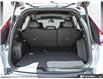 2026 Honda CR-V Hybrid EX-L (Stk: 26-0768) in Newmarket - Image 7 of 25
