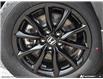 2026 Honda CR-V Hybrid EX-L (Stk: 26-0768) in Newmarket - Image 8 of 25