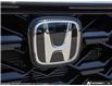 2026 Honda CR-V Hybrid EX-L (Stk: 26-0768) in Newmarket - Image 9 of 25