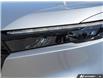 2026 Honda CR-V Hybrid EX-L (Stk: 26-0768) in Newmarket - Image 10 of 25