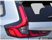 2026 Honda CR-V Hybrid EX-L (Stk: 26-0768) in Newmarket - Image 11 of 25