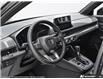2026 Honda CR-V Hybrid EX-L (Stk: 26-0768) in Newmarket - Image 12 of 25