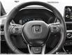 2026 Honda CR-V Hybrid EX-L (Stk: 26-0768) in Newmarket - Image 13 of 25