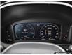 2026 Honda CR-V Hybrid EX-L (Stk: 26-0768) in Newmarket - Image 14 of 25