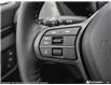 2026 Honda CR-V Hybrid EX-L (Stk: 26-0768) in Newmarket - Image 15 of 25