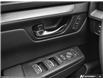 2026 Honda CR-V Hybrid EX-L (Stk: 26-0768) in Newmarket - Image 16 of 25
