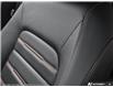 2026 Honda CR-V Hybrid EX-L (Stk: 26-0768) in Newmarket - Image 20 of 25