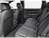 2026 Honda CR-V Hybrid EX-L (Stk: 26-0768) in Newmarket - Image 21 of 25