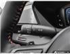 2026 Honda CR-V Hybrid EX-L (Stk: 26-0768) in Newmarket - Image 25 of 25