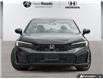 2026 Honda Civic Sport (Stk: 26-0157) in Newmarket - Image 2 of 26