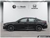 2026 Honda Civic Sport (Stk: 26-0157) in Newmarket - Image 3 of 26