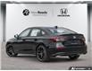 2026 Honda Civic Sport (Stk: 26-0157) in Newmarket - Image 4 of 26