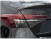 2026 Honda Civic Sport (Stk: 26-0157) in Newmarket - Image 11 of 26