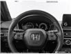2026 Honda Civic Sport (Stk: 26-0157) in Newmarket - Image 13 of 26