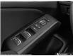 2026 Honda Civic Sport (Stk: 26-0157) in Newmarket - Image 16 of 26