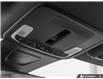 2026 Honda Civic Sport (Stk: 26-0157) in Newmarket - Image 19 of 26
