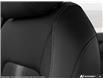 2026 Honda Civic Sport (Stk: 26-0157) in Newmarket - Image 20 of 26