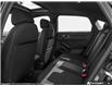 2026 Honda Civic Sport (Stk: 26-0157) in Newmarket - Image 21 of 26