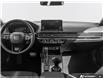 2026 Honda Civic Sport (Stk: 26-0157) in Newmarket - Image 22 of 26