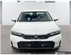 2026 Honda Civic LX (Stk: 26-0787) in Newmarket - Image 2 of 17