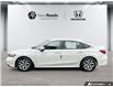 2026 Honda Civic LX (Stk: 26-0787) in Newmarket - Image 3 of 17