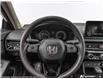 2026 Honda Civic LX (Stk: 26-0787) in Newmarket - Image 7 of 17