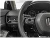 2026 Honda Civic LX (Stk: 26-0787) in Newmarket - Image 9 of 17