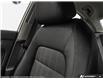 2026 Honda Civic LX (Stk: 26-0787) in Newmarket - Image 12 of 17