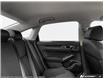 2026 Honda Civic LX (Stk: 26-0787) in Newmarket - Image 13 of 17