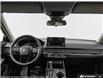 2026 Honda Civic LX (Stk: 26-0787) in Newmarket - Image 14 of 17