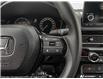 2026 Honda Civic LX (Stk: 26-0787) in Newmarket - Image 16 of 17