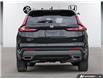 2026 Honda CR-V Hybrid Touring (Stk: 26-0163) in Newmarket - Image 5 of 25